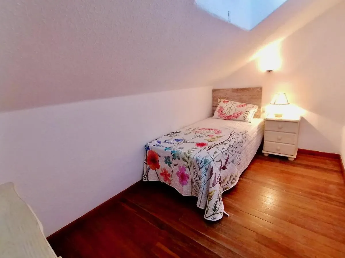 Americas Holiday Home Playa de las Americas  Apartment Playa de las Americas (Tenerife)