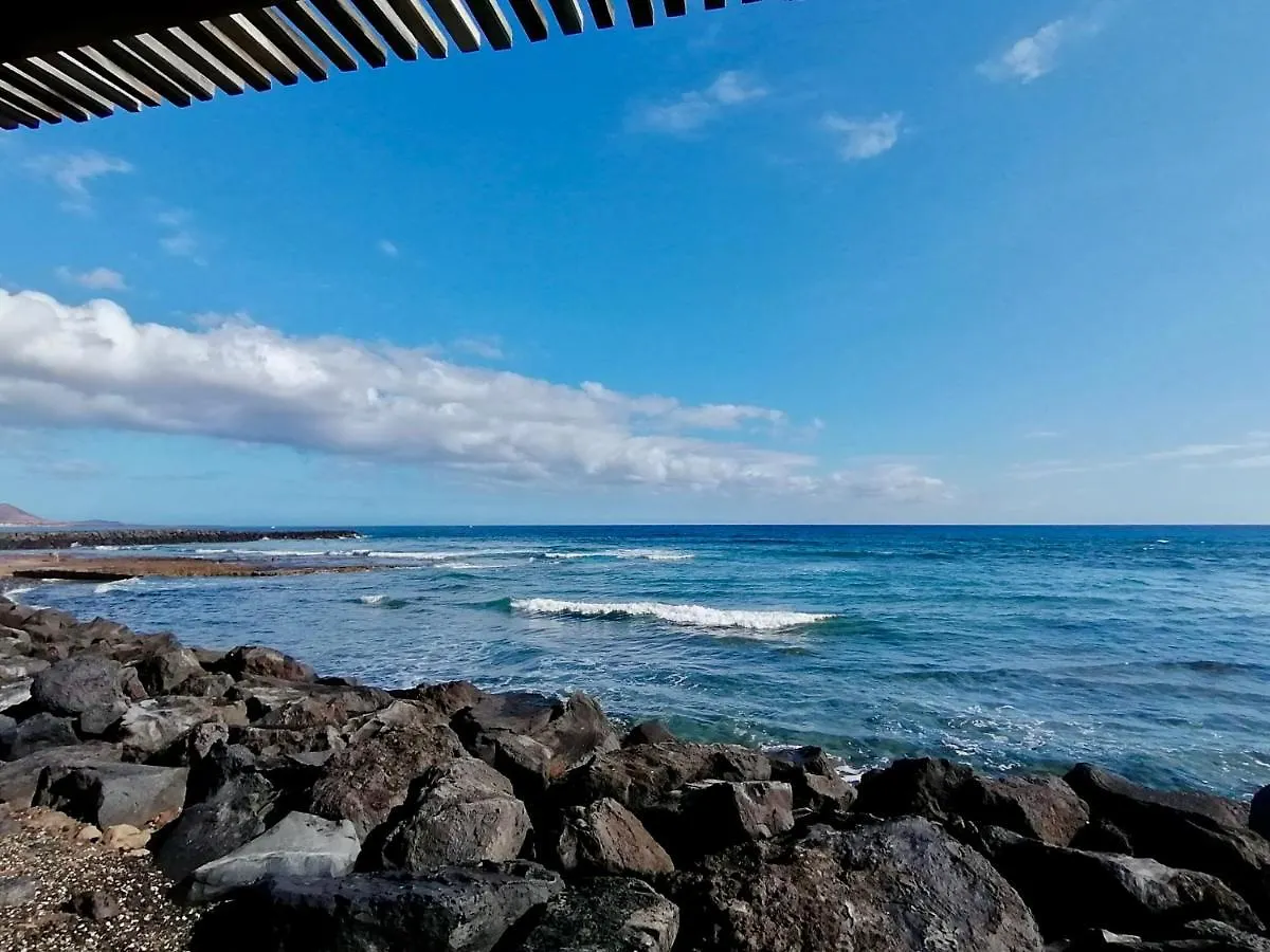 Americas Holiday Home Playa de las Americas  0*, Playa de las Americas (Tenerife)