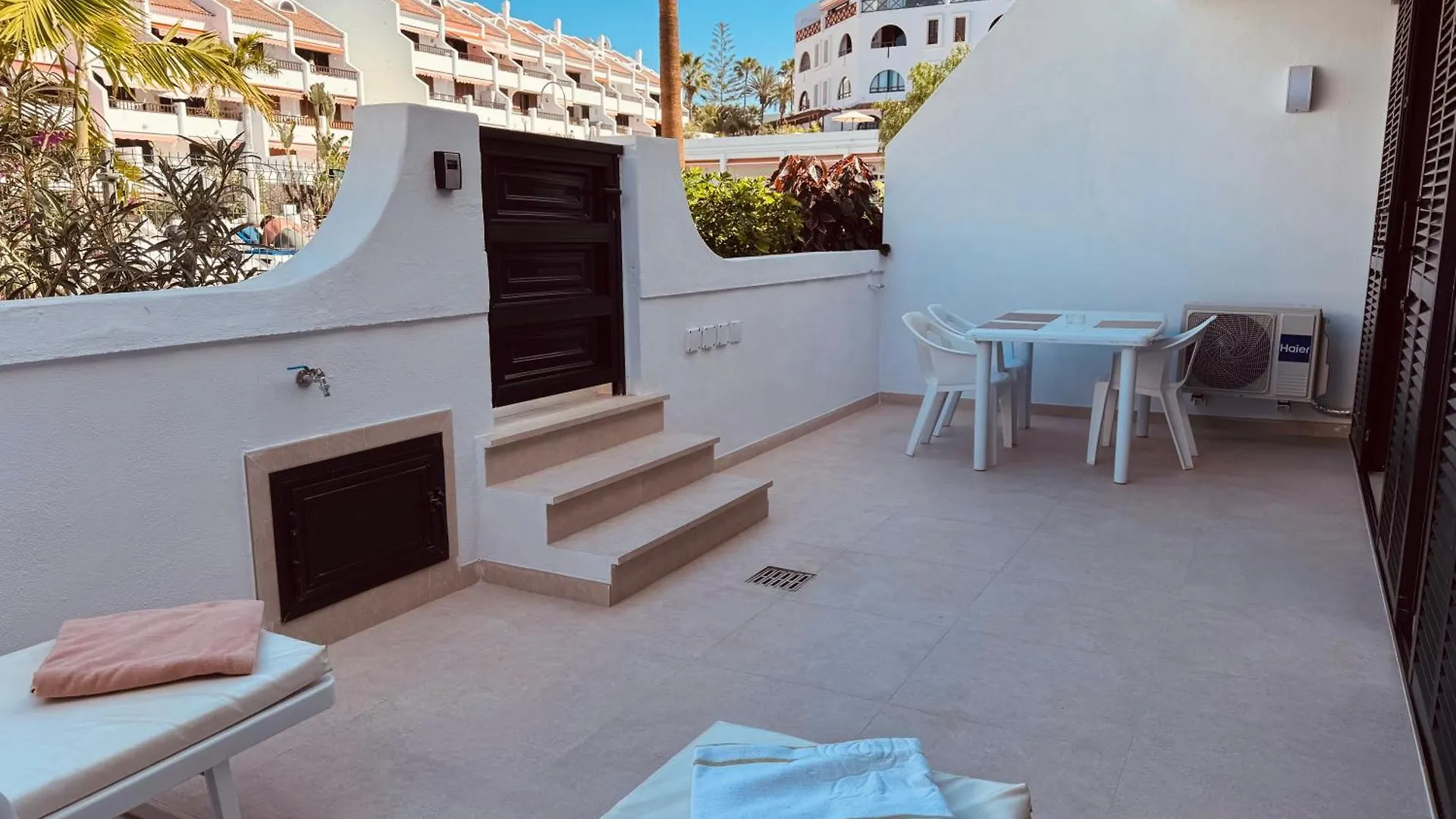 Americas Holiday Home Playa de las Americas  Playa de las Americas (Tenerife)