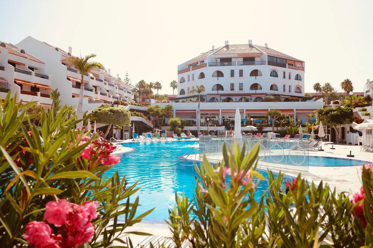Apartamento Americas Holiday Home Playa de las Américas