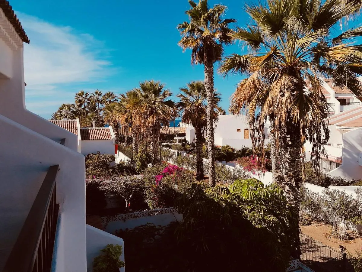 Americas Holiday Home Playa de las Americas  Playa de las Americas (Tenerife)