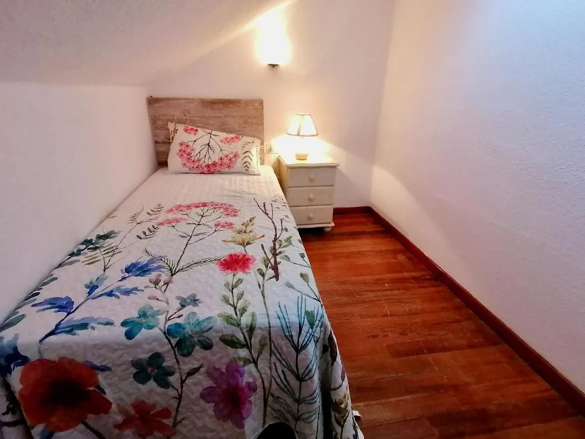 Americas Holiday Home Playa de las Americas  Spain