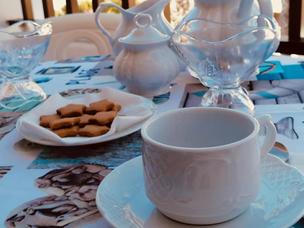 Americas Holiday Home Playa de las Americas  Playa de las Americas (Tenerife)