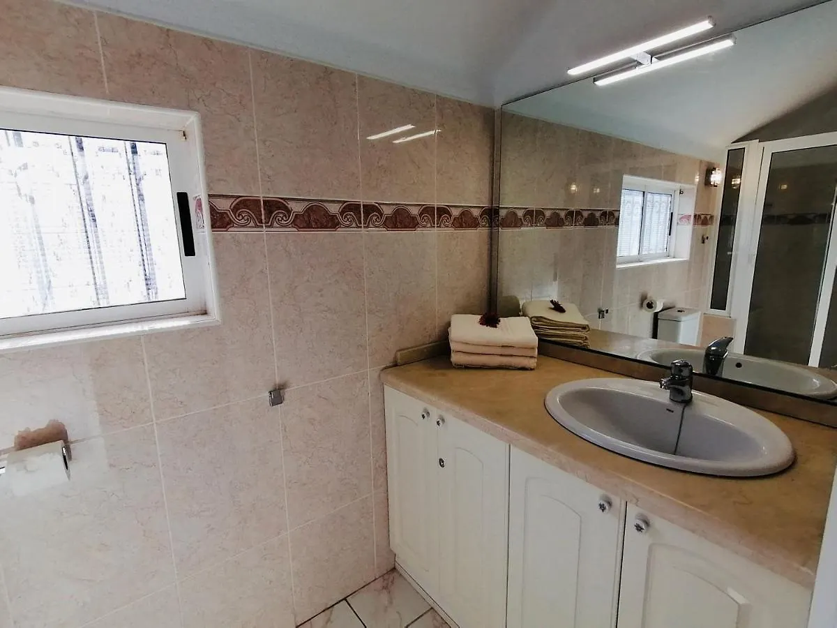 Americas Holiday Home Playa de las Americas  Playa de las Americas (Tenerife)